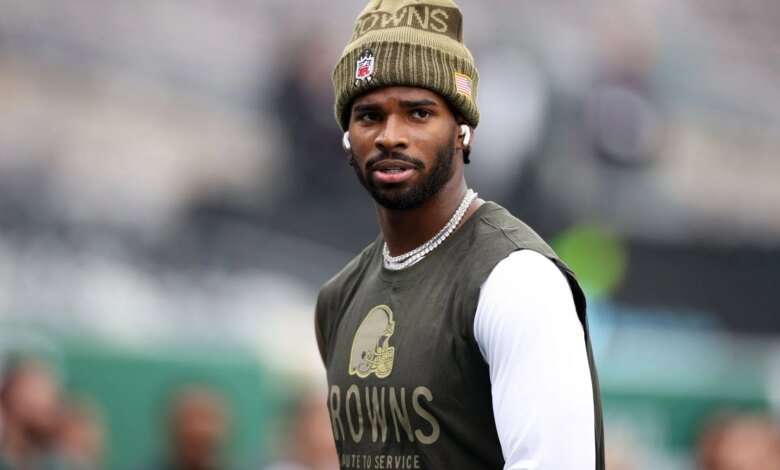 Ravens DC makes feelings clear on game planning for Shedeur.jpg