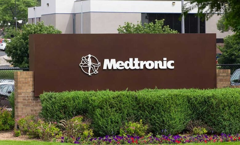 Relative Strength Soars On Medtronic Stock Heres How To Get.jpg