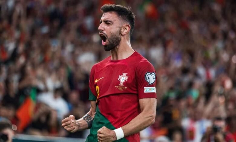 Report result goals as hosts qualify.jpg