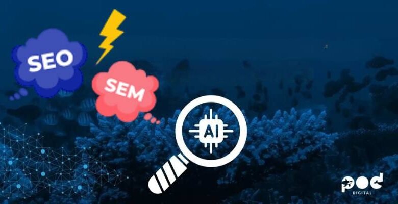 SEO and SEM Shift Into a New Era.jpg