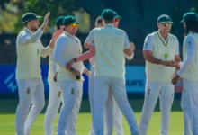 South Africa Playing XI vs India 2nd Test South Africa.webp.webp