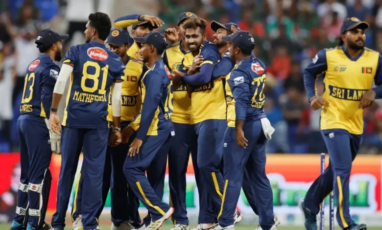 Sri Lanka Playing XI vs Pakistan 1st ODI Sri Lanka.webp.webp