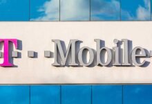 T Mobile Stock T Mobile Launches Most Aggressive Black Friday Wireless Promotion.jpg