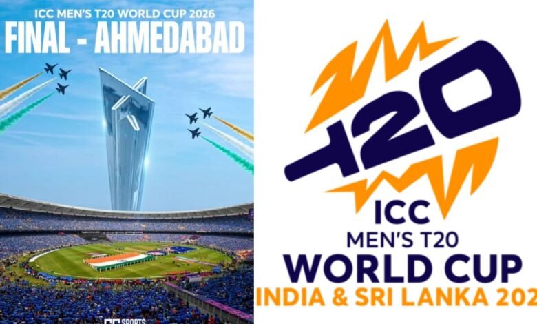 T20 World Cup 2026 final to take place in Ahmedabad.jpg