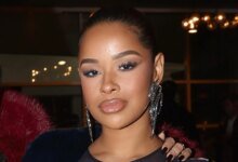 Taina Williams Reacts To Users Sexualizing Clip Of Emmy Essex.jpg