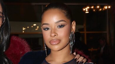 Taina Williams Reacts To Users Sexualizing Clip Of Emmy Essex.jpg