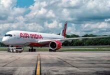 Tata Sons may infuse more capital into Air India amid.jpeg