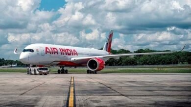 Tata Sons may infuse more capital into Air India amid.jpeg