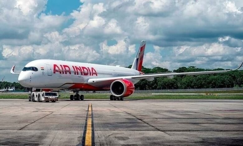 Tata Sons may infuse more capital into Air India amid.jpeg