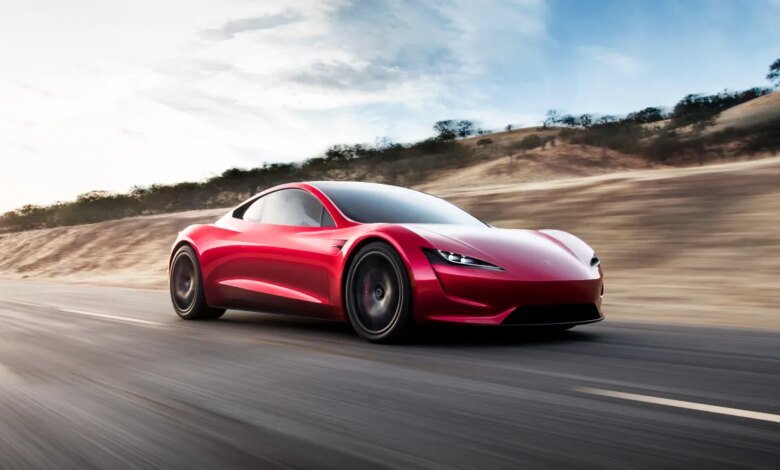 Tesla delays reveal of production Roadster 2 to April Fools.jpg