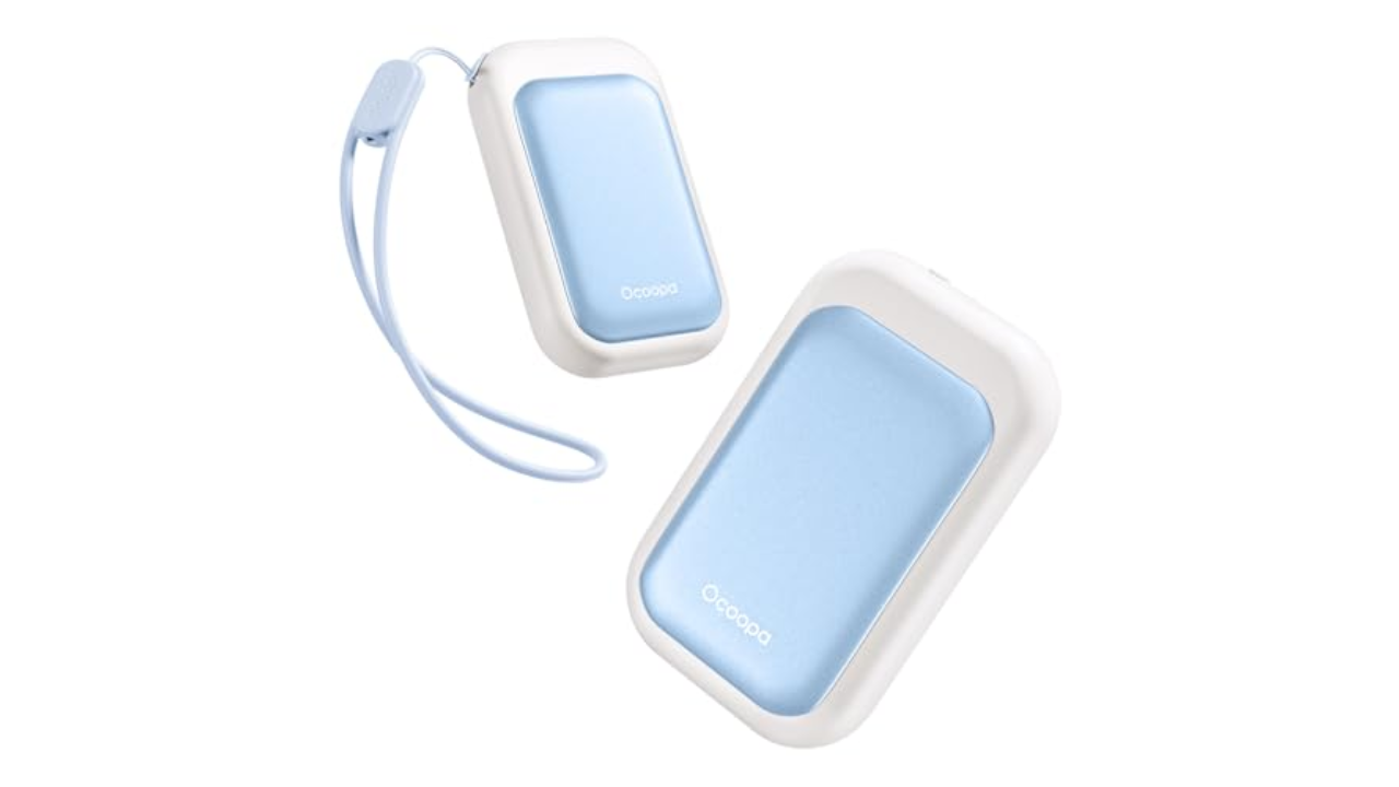 Picture of the large product unit