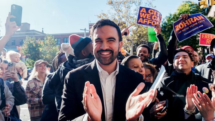 The Democrats find reasons for cheer.jpg