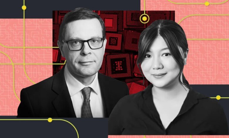 The State of AI Is China about to win the.jpg