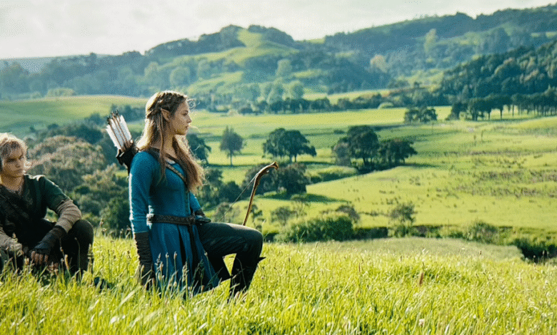 The first Zelda movie looks like this.png