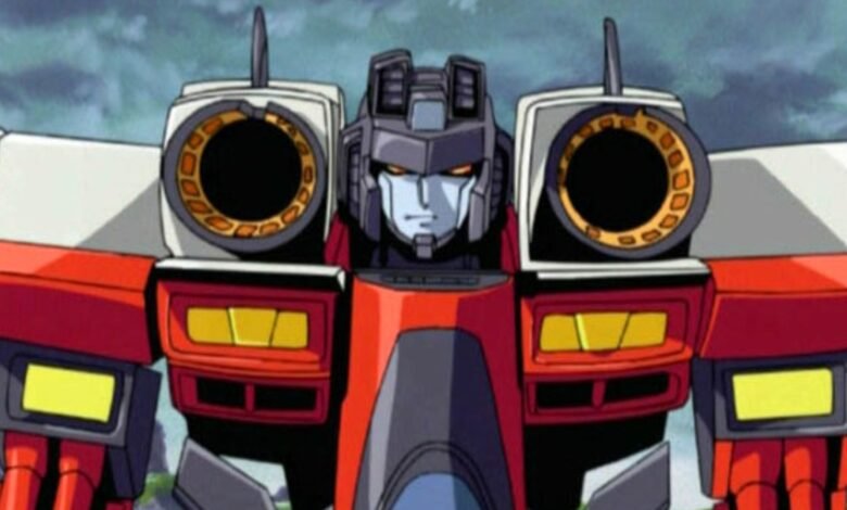 This Transformers Anime Turned One Of The Franchises Worst Villains.jpg