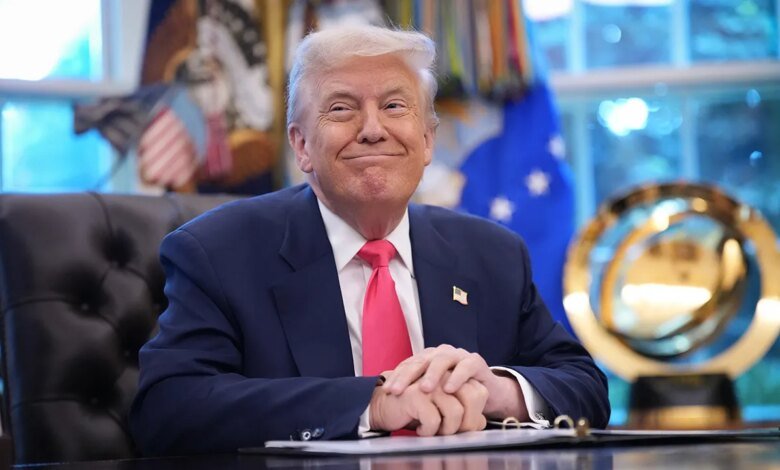 Trump promises 2000 dividend from tariff revenue for all Americans.jpg