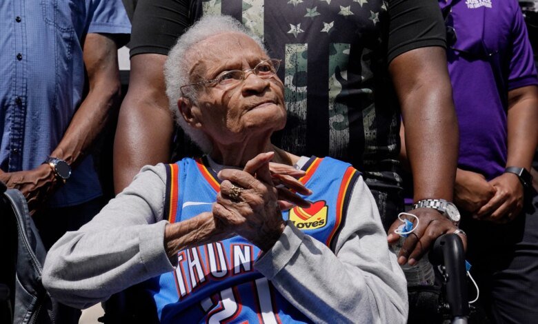 Tulsa Race Massacre Survivor Dies At 111.jpg