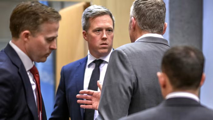 US holds Russia Ukraine peace talks in Abu Dhabi.jpg