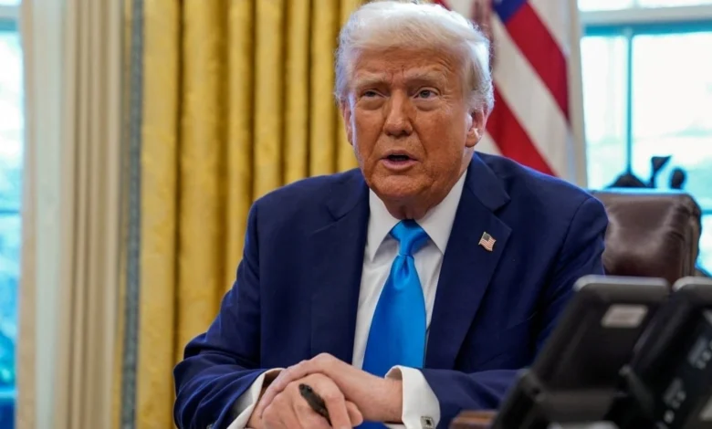 US slashes tariffs on Indian spices and tea skips rice.webp