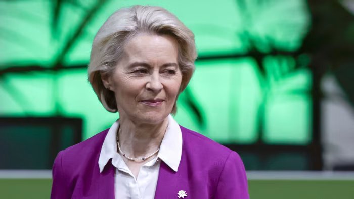 Von der Leyen dodged Starmer request for meeting on EU.jpg