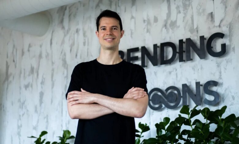 What is Bending Spoons Everything to know about AOLs acquirer.jpg