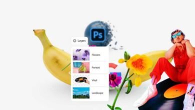 When Photoshop Gets Smoother And Wack Cool With AIs.jpg