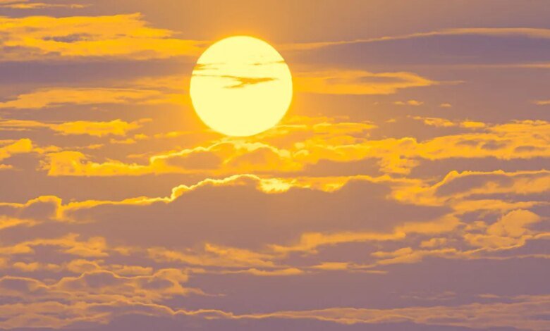 Why the for profit race into solar geoengineering is bad for.jpg