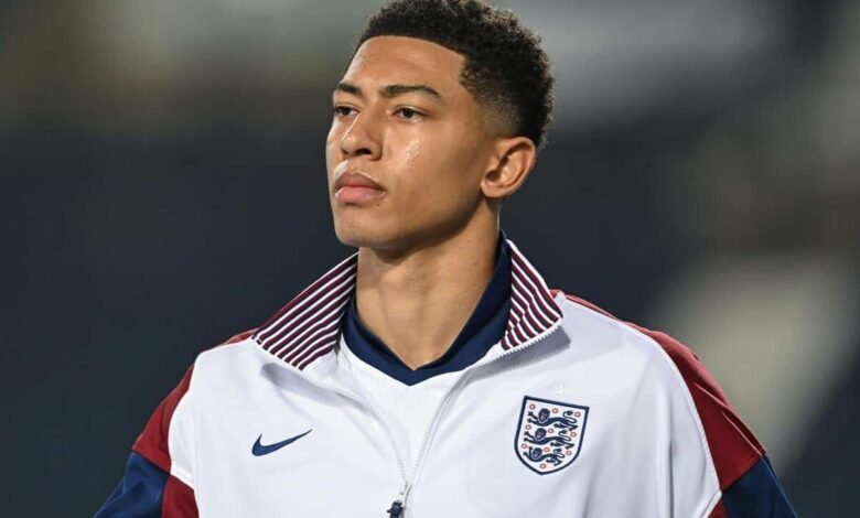 Wright hits back at media criticism of Bellingham claims.jpg