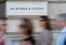 advisers to the rich react to UK Budgets non dom tax.jpg