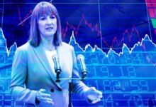 what did Rachel Reeves know — and when.jpg