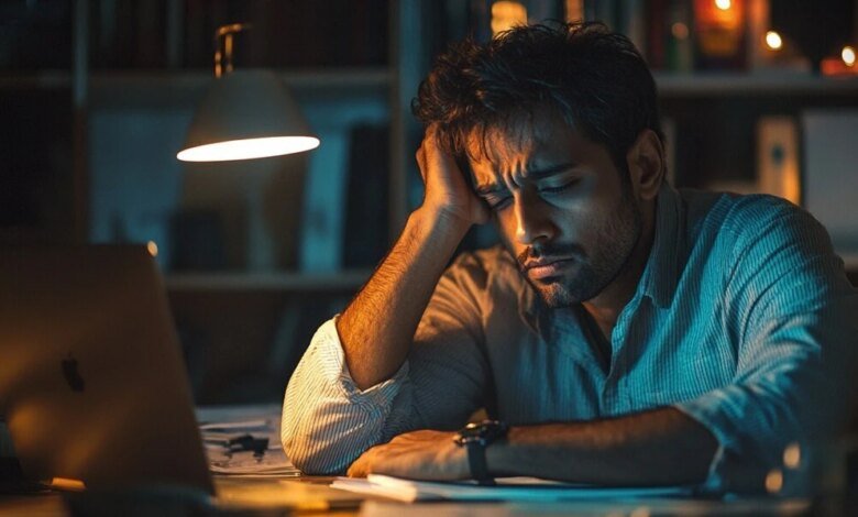 ‘If I dont punch in at 9 am half day.jpg