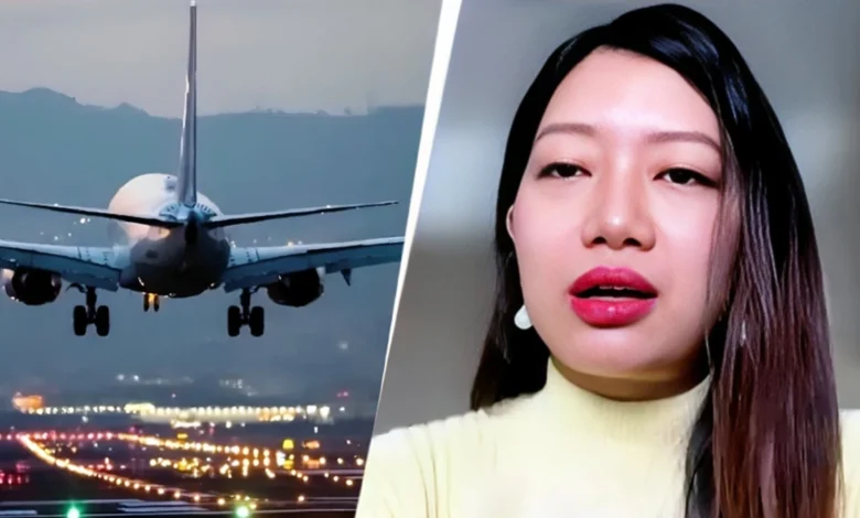 ‘Not for immigration officials to play politics Kanwal Sibal on.webp