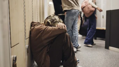 ‘Refused to feel small again Viral post reignites questions on.webp