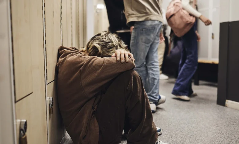 ‘Refused to feel small again Viral post reignites questions on.webp