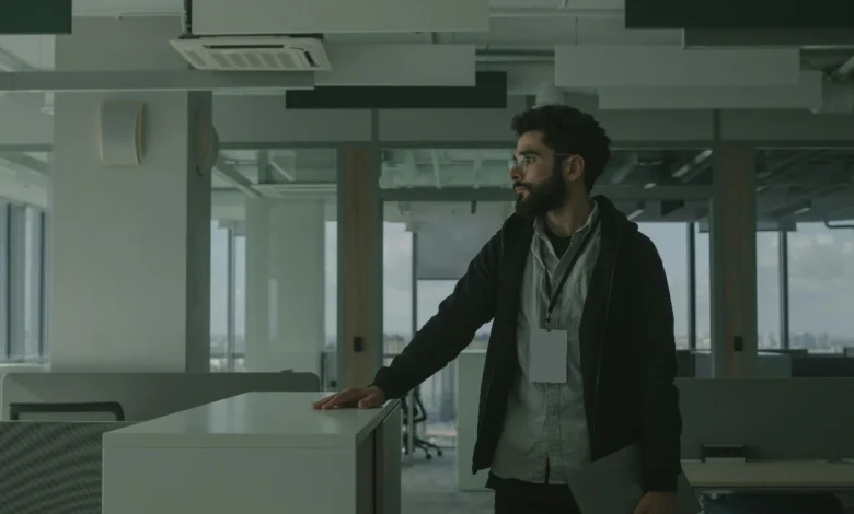 ‘Stuck in a downward spiral NRIs emotional Reddit post on.webp