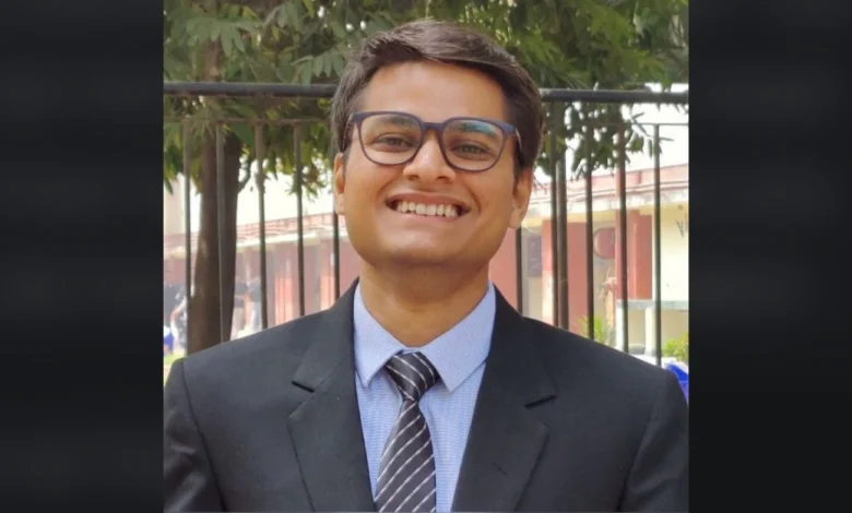 ‘The time I got caught cheating DU professors story on.webp