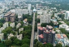 ‘₹1 crore flats make no sense anymore Viral post questions.jpeg