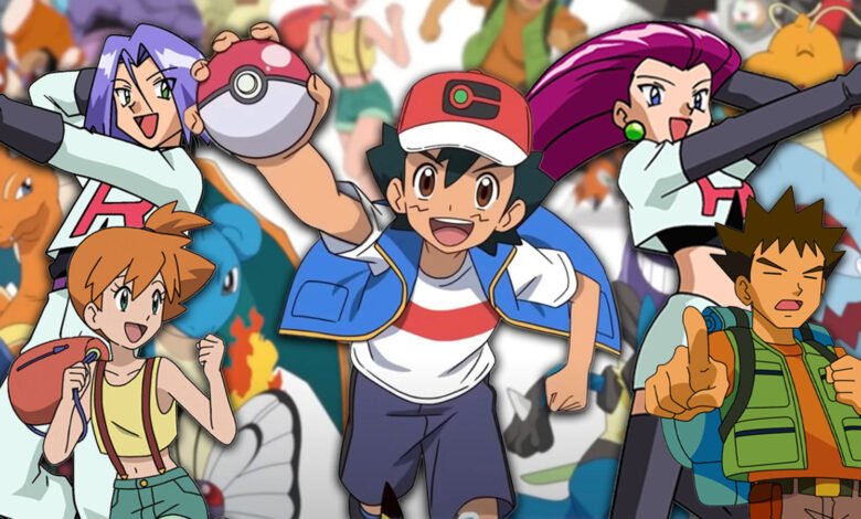 15 Best Characters In The Pokemon Anime Ranked.jpg