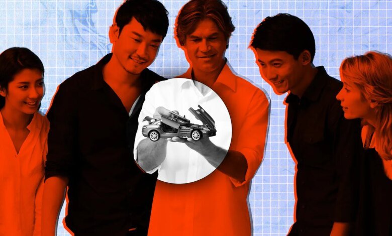 1764556938 Republicans Complain That Cars Have Become Too Safe Say It.jpg