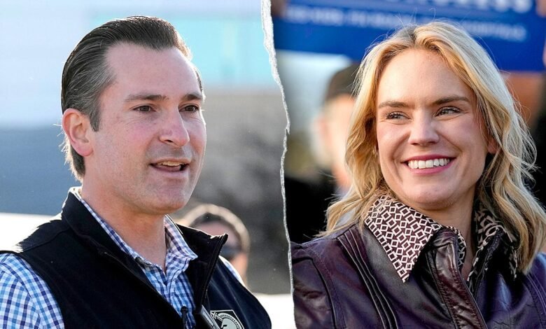 1764557295 Tennessee special election pits Democrat Behn against Republican Van Epps.jpg