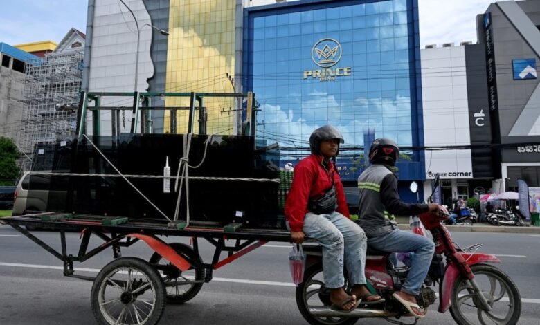 1764571820 Is Cambodias Scam Industry Too Big to Fail.jpg