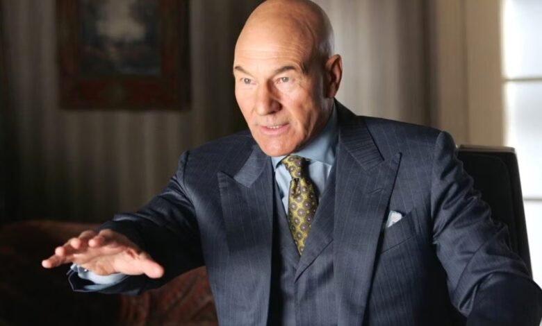 1764571995 Why Patrick Stewart Agreed To Star In X Men After Turning.jpg