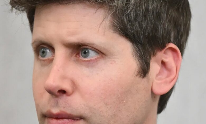 1764580877 Insiders say the future of AI will be smaller and.jpg