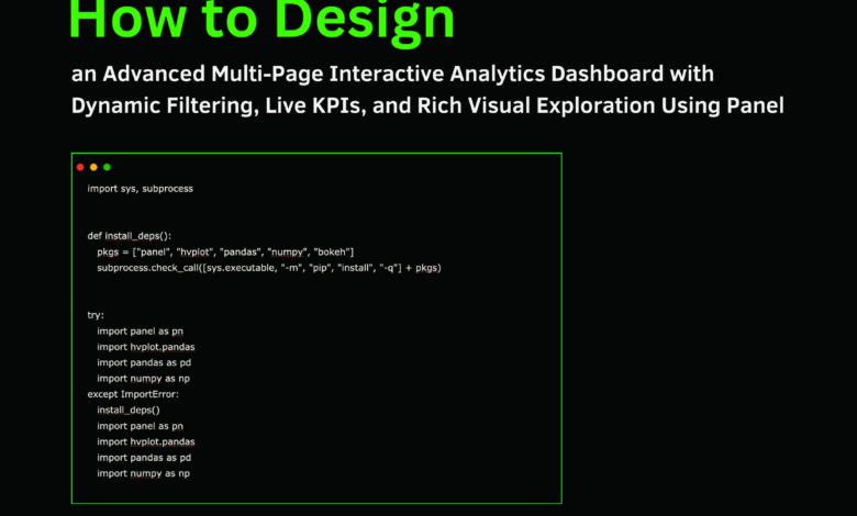 1764585981 How to Design an Advanced Multi Page Interactive Analytics Dashboard with.png