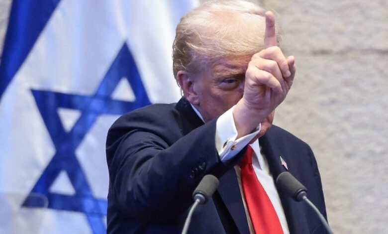 1764586434 Israel Is Wondering if the Trump Administration Is Still on.jpg