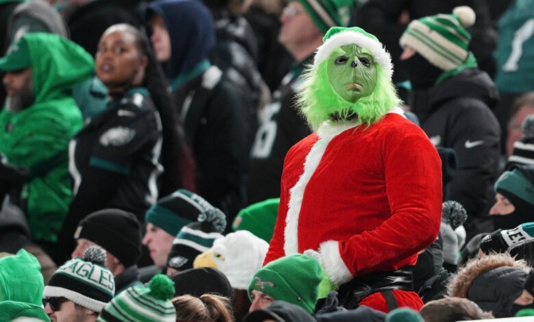 1764588619 Santa Rally stalls even though a December cut from the.jpg