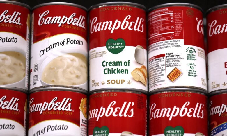 1764592326 How Campbells leaked audio turned a pantry staple into a.jpg