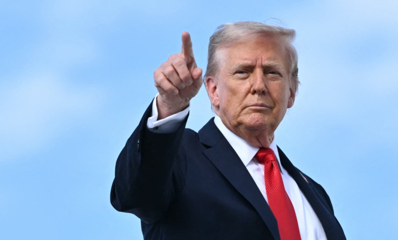 1764593849 Indiana House reconvenes Monday for Trump backed redistricting push.png