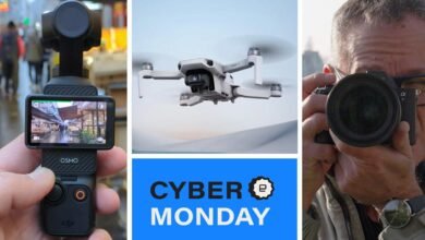 1764595605 Get up to 52 percent off from Sony DJI and.jpeg