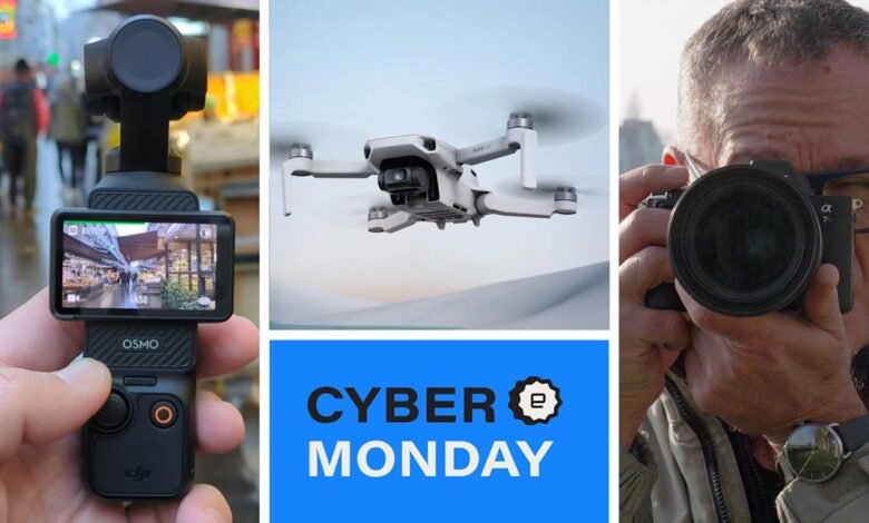 1764595605 Get up to 52 percent off from Sony DJI and.jpeg